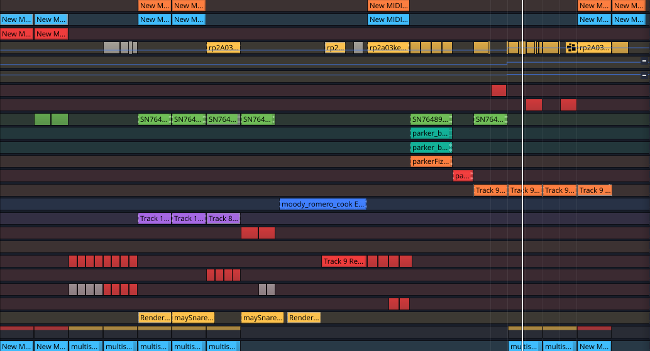 volt_variations_variations_score650w