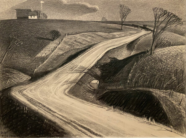 Grant-Wood-March-MFAH-600x446