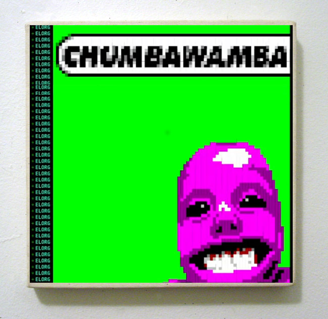 chumbawamba_canvas