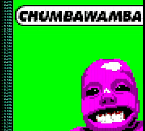 elorg_chumbawamba