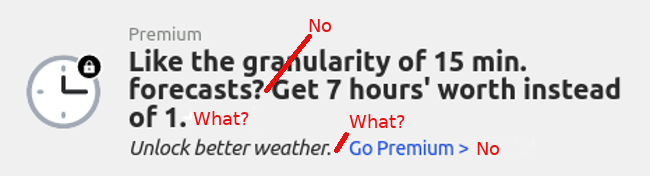 premium_weather_annotated