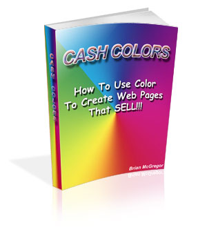 cash for colors