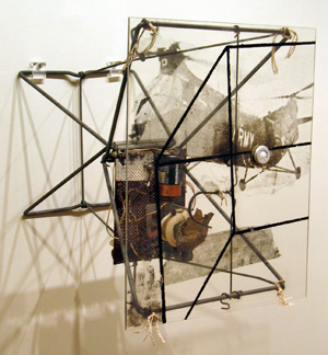 dry_cell_Rauschenberg