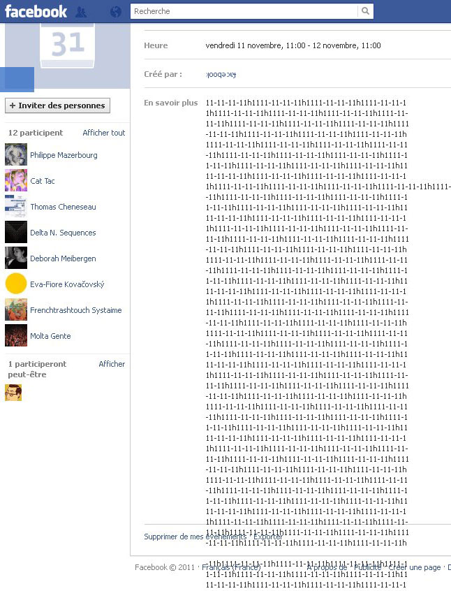 facebook11-11-11h