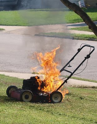 Lawn_Mower_on_fire