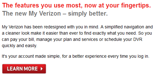 verizon_learnmore