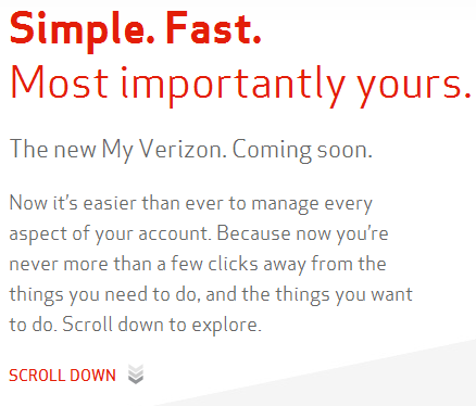 verizon_scrolldown