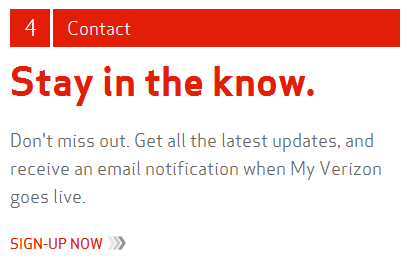 verizon_signupnow