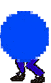 anndunham-blue-dot-legs