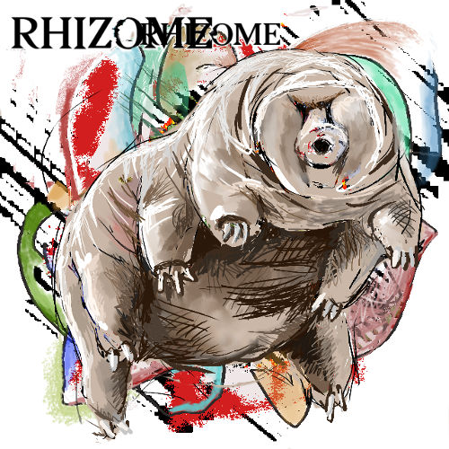 rhizome_tardigrade500