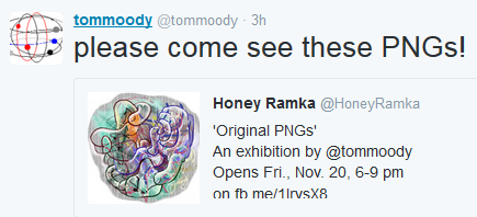 tommoody-PNG_plug