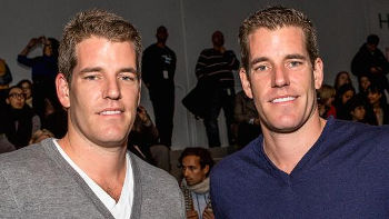 winklevoss2