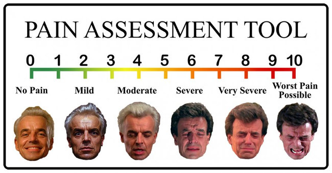 leland-pain-scale650