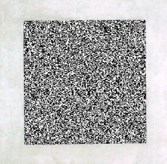 noise square