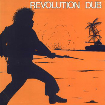 revolution_dub