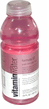 vitamin water - GIF artist unknown