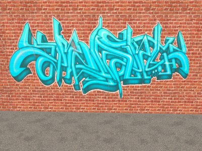 dragrace 777 - 1