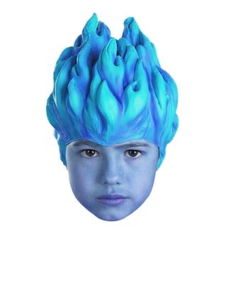 1275546849133-dumpfm-SUZZZZZY-torch-wig-childs-large0