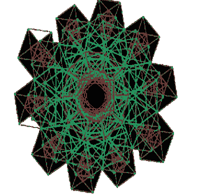 j1p2m3_hexagons2