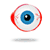 eyeball_1EQUPF