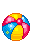toy-ball