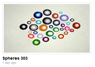 spheres_303