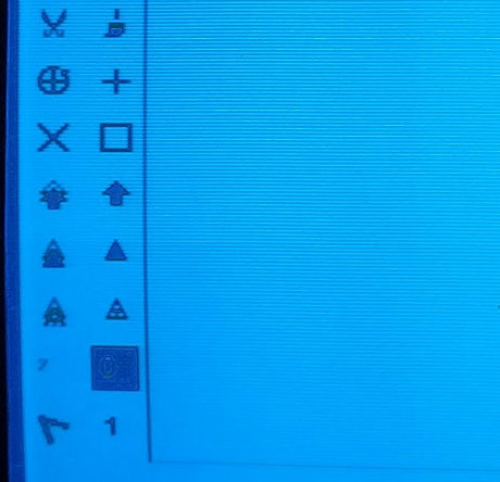 draw4-5_1979_gui_shirriff_bottom_crop