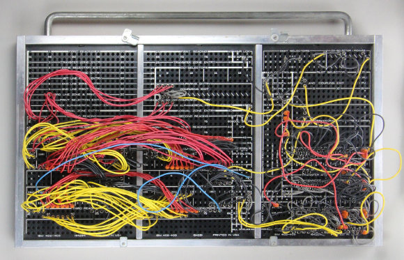 shirriff_ibm_403_plugboard580