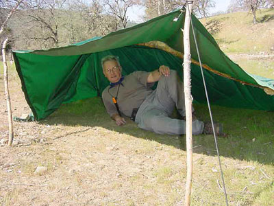 Tarp_shelter_3_400