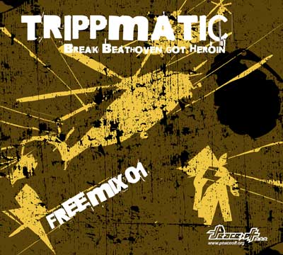 Freemix01_trippmatic