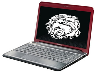 netbook