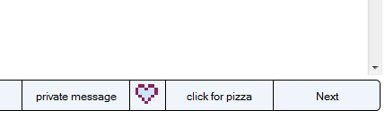 1275591886038-dumpfm-melipone-pizza