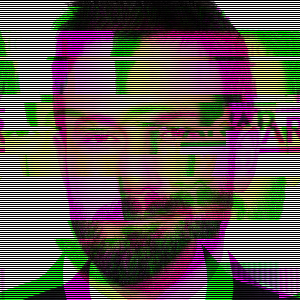 affleck_autoglitched