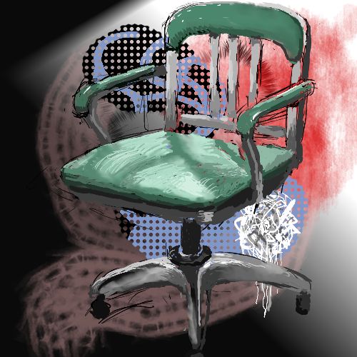 chair_2