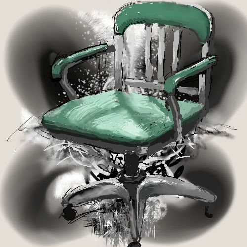 chair_3