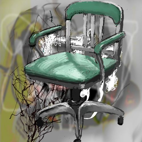 chair_4