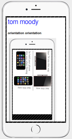 phone_orientation_blog