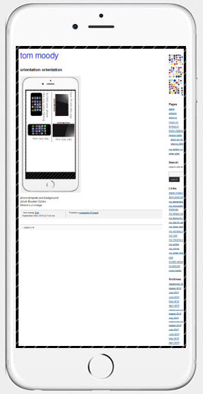 phone_orientation_blog2