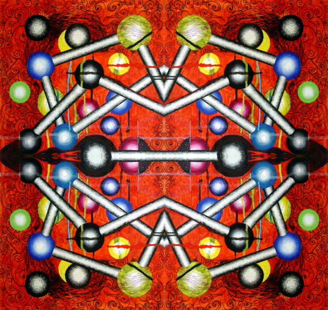 collage_97_flips_square