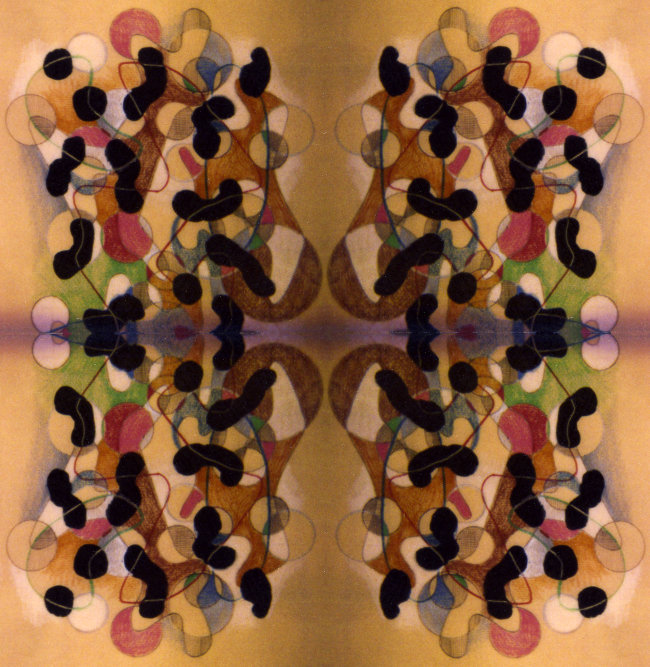 color_study_brownflip