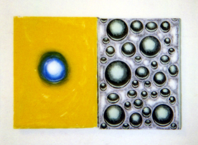 sphere_diptych_650w